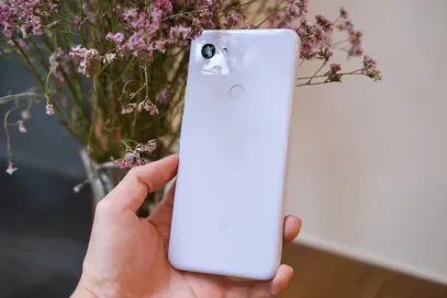 SuperNopea Casino Aip Soghluaiste