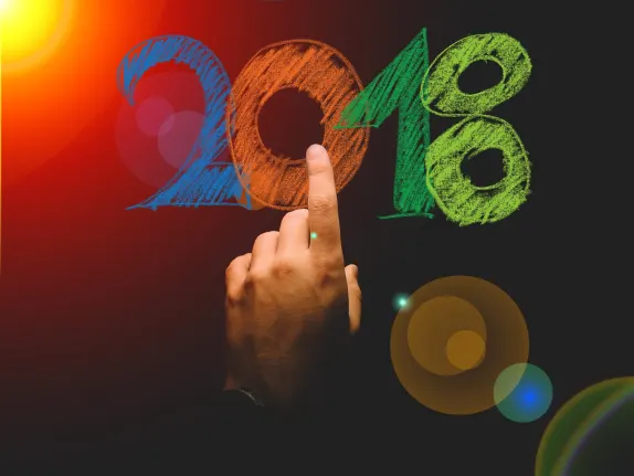 SuperNopea Casino Tacaíocht